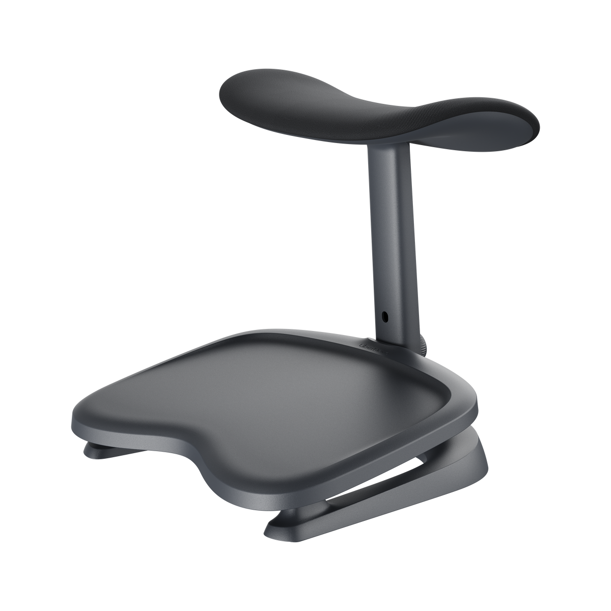 Reposapiés StepSync: soporte ergonómico para una mejor circulación y comodidad
