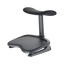 Reposapiés StepSync: soporte ergonómico para una mejor circulación y comodidad
