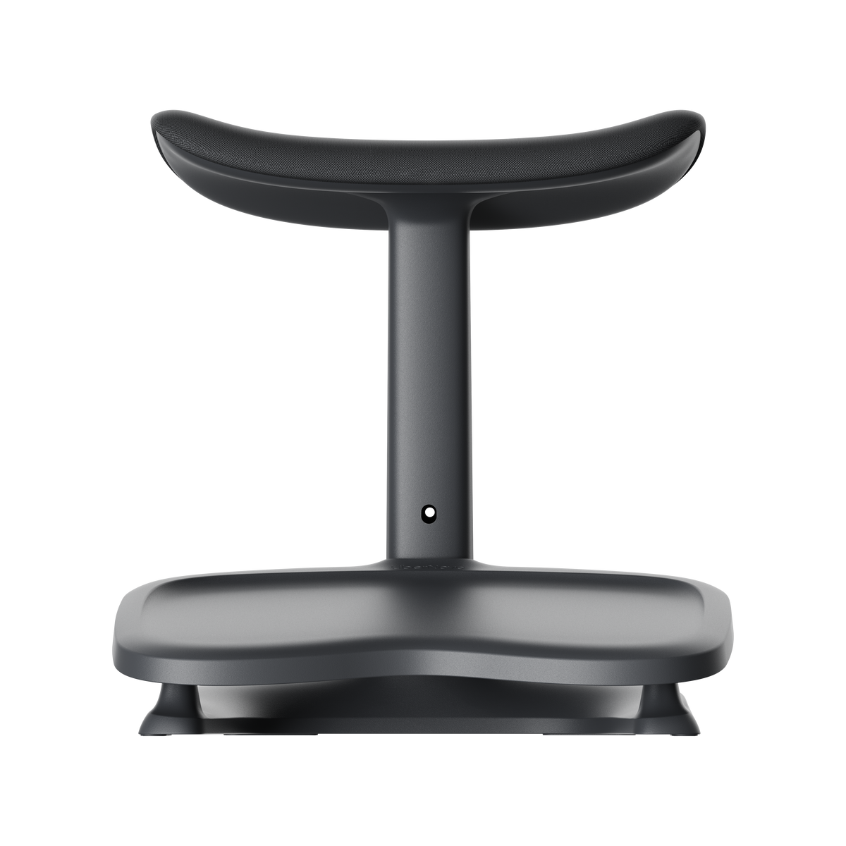 Reposapiés StepSync: soporte ergonómico para una mejor circulación y comodidad
