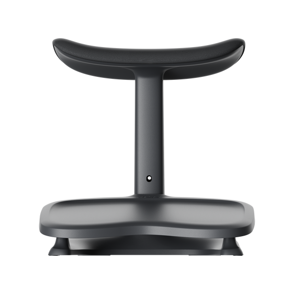 Reposapiés StepSync: soporte ergonómico para una mejor circulación y comodidad