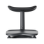 Reposapiés StepSync: soporte ergonómico para una mejor circulación y comodidad
