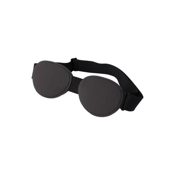 LiberNovo Ergo To-Go Kit, Kit Ergonómico de Viaje 3 en 1 para Avión
