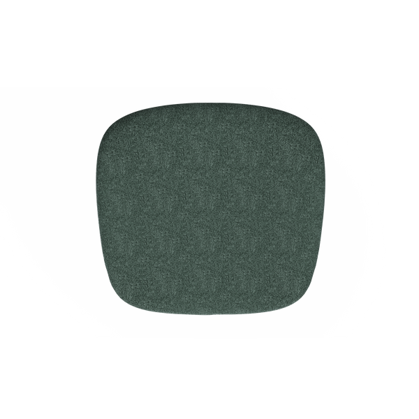 Funda del tapizado del asiento